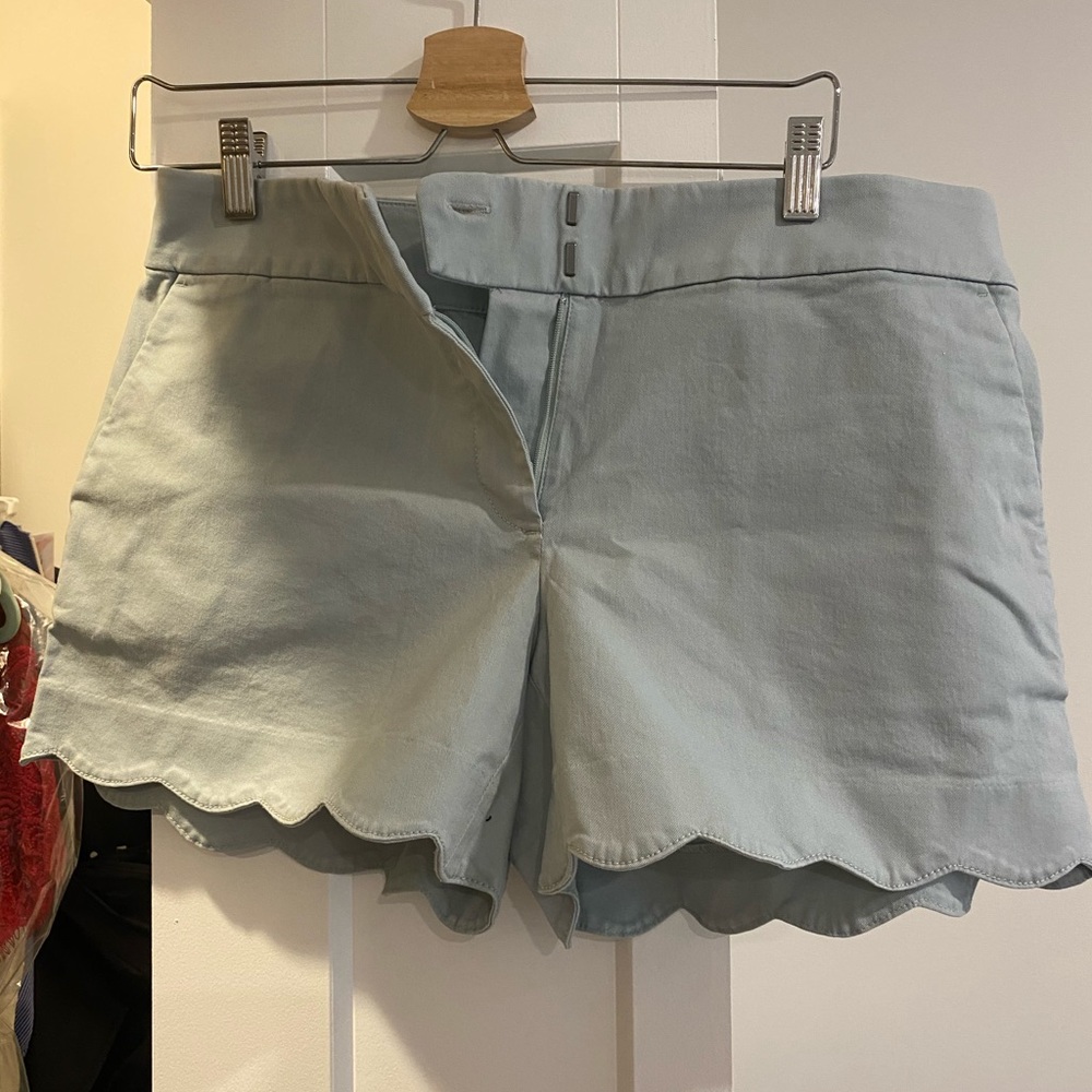 New with tags LOFT shorts